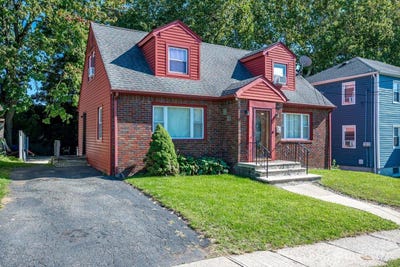 /international/us/18-union-place-irvington-nj-110110255803/