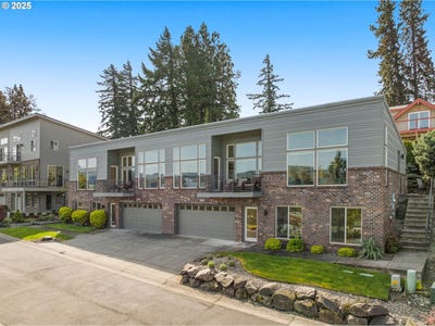 /international/us/2217-clearwater-ln-hood-river-or-110100505022/