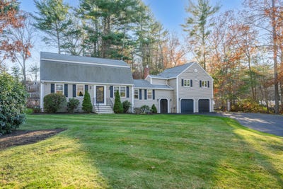 /international/us/31-hillcrest-drive-pembroke-ma-110106820380/