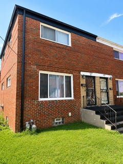/international/us/1203-s-17th-avenue-maywood-il-110108735146/