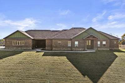 /international/us/1155-crested-butte-road-austin-ar-110103974706/