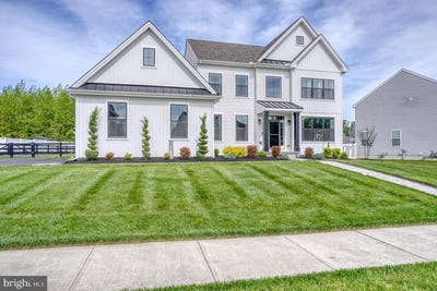 /international/us/790-brookfield-drive-dover-de-110099291871/