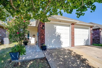/international/us/1038-story-book-lane-weatherford-tx-110101171403/?lang=zh-tw