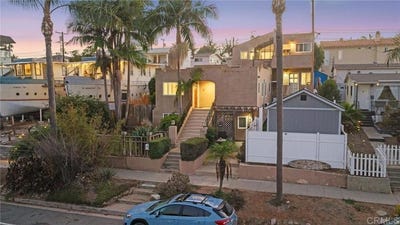 /international/us/720-3rd-street-encinitas-ca-110120109244/