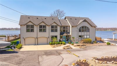 /international/us/2154-river-road-ne-lake-milton-oh-110107211904/