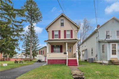 /international/us/601-ann-avenue-niles-oh-110106341087/