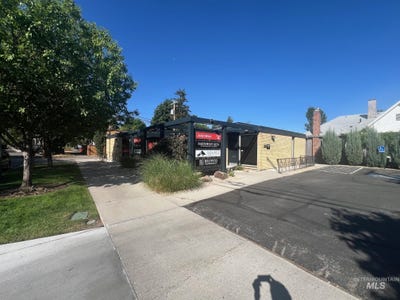 /international/us/723-n-15th-boise-id-110101047671/?lang=zh-tw