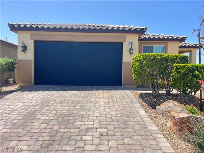 /international/us/5729-tideview-street-north-las-vegas-nv-110107483335/