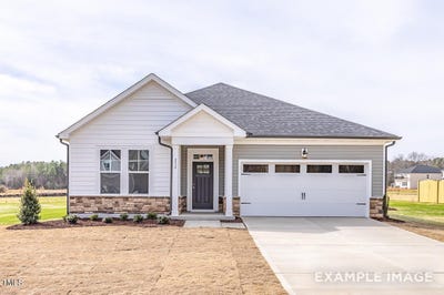 /international/us/324-longleaf-glen-court-zebulon-nc-110100255190/