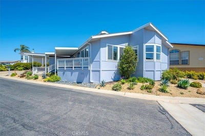 /international/us/765-mesa-view-dr-arroyo-grande-ca-110107828093/