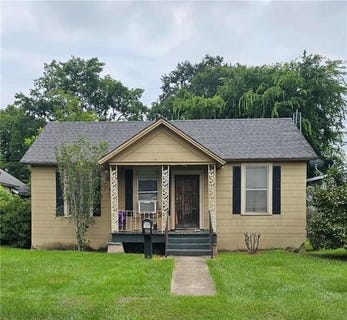 /international/us/734-avenue-e-bogalusa-la-110108890754/