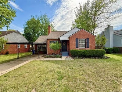 /international/us/1237-s-vandalia-avenue-tulsa-ok-110098789628/?lang=zh-cn