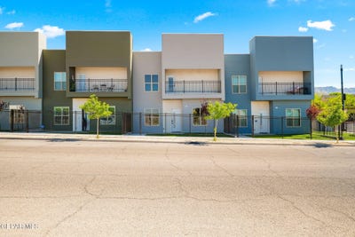 /international/us/201-desert-pass-street-el-paso-tx-110106843522/