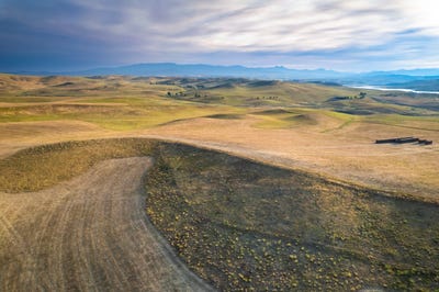 /international/us/tbd-county-road-29-craig-co-110102390011/