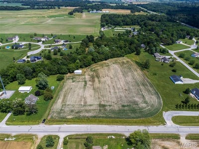 /international/us/3672-state-route-160-highland-il-110100375180/?lang=zh-tw