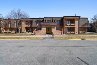 /international/us/8825-janeway-court-munster-in-110103274696/