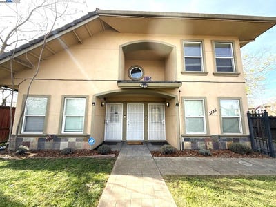/international/us/3135-academy-way-sacramento-ca-110097156236/
