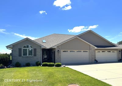 /international/us/36-millpond-trail-saginaw-mi-110109010345/