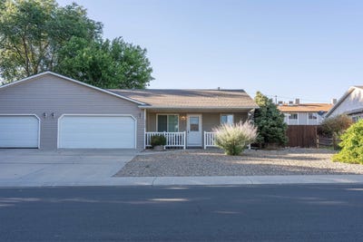 /international/us/2942-sandra-avenue-grand-junction-co-110108985035/