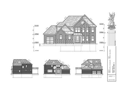 /international/us/1045-walburg-avenue-villa-hills-ky-110100797607/