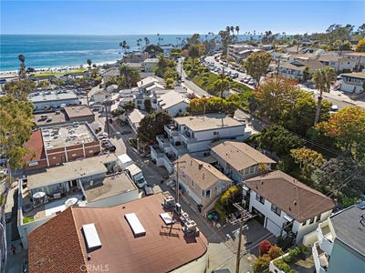/international/us/189-lower-cliff-drive-laguna-beach-ca-110107162735/
