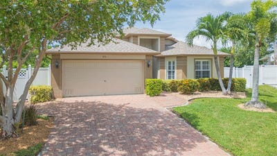 /international/us/876-addison-drive-ne-st-petersburg-fl-110101321183/?lang=en