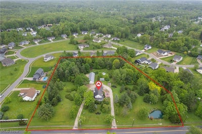 /international/us/7901-state-street-garrettsville-oh-110108191977/