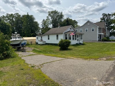 /international/us/50-state-route-36-keyport-nj-110100987082/