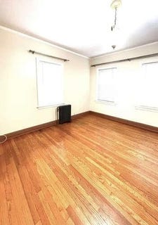 /international/us/68-09-alderton-street-rego-park-ny-110097853941/