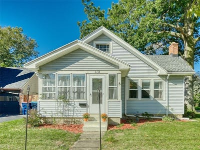 /international/us/112-veness-avenue-rochester-ny-110120527694/