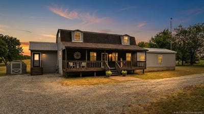 /international/us/36953-us-highway-70-bennington-ok-110105917876/