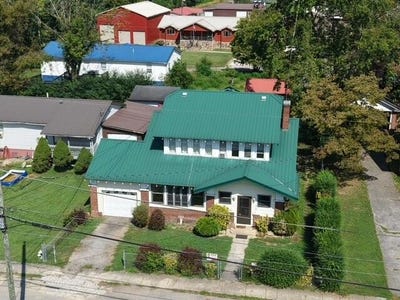 /international/us/56-meade-street-kermit-wv-110110165928/