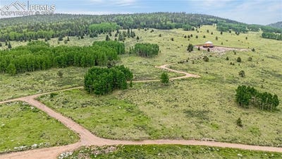 /international/us/306-troy-way-cripple-creek-co-110098029722/?lang=zh-tw