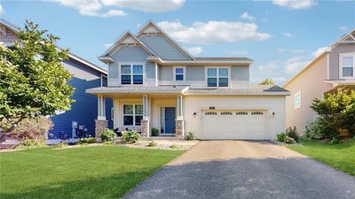 /international/us/11373-balsam-way-woodbury-mn-110098853786/