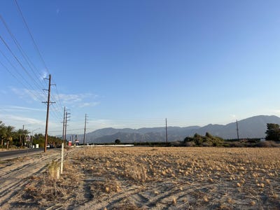 /international/us/83904-ave-52-avenue-coachella-ca-110094762803/?lang=zh-cn