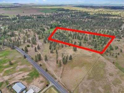 /international/us/nka-malloy-prairie-rd-cheney-wa-110107856965/