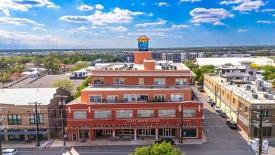 /international/us/1401-s-flores-street-san-antonio-tx-110107457424/