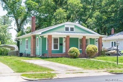 /international/us/601-goodes-ferry-rd-south-hill-va-110108659763/