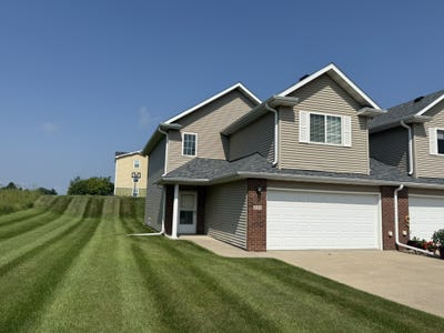 /international/us/244-4th-avenue-w-grinnell-ia-110100901160/