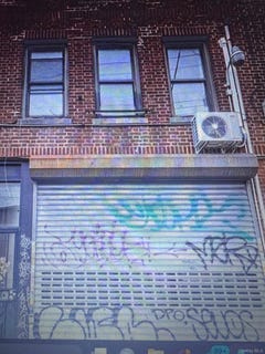 /international/us/9414-corona-avenue-elmhurst-ny-110119604535/