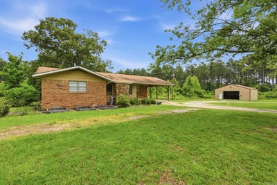 /international/us/6034-heber-springs-rd-n-drasco-ar-110108608496/
