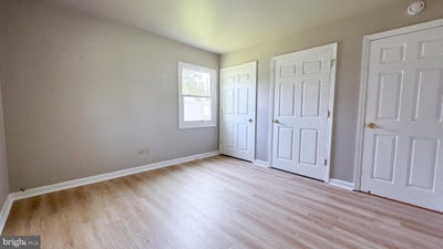 /international/us/31-enderly-lane-willingboro-nj-110101291994/