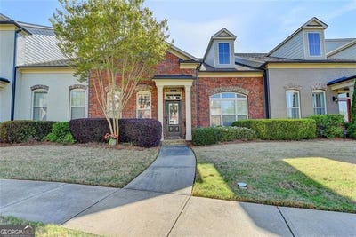 /international/us/7780-pierpoint-alpharetta-ga-110101153967/