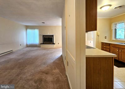 /international/us/16-chandler-drive-west-chester-pa-110120552797/
