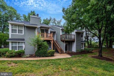 /international/us/8639-b-beekman-place-alexandria-va-110108997973/?lang=th