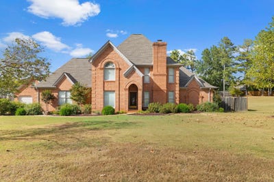 /international/us/1654-village-ln-killen-al-110120150955/