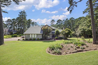/international/us/1506-lands-end-pt-s-russellville-ar-110100862320/?lang=en