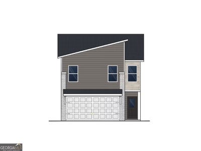 /international/us/4812-station-lane-union-city-ga-110107226936/