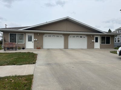 /international/us/920-1st-ave-n-new-rockford-nd-110102409072/