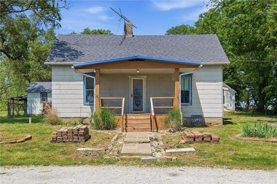 /international/us/3610-highway-z-edgerton-mo-110108121151/